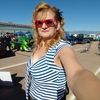 nancys29